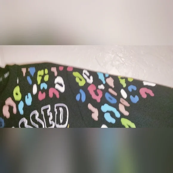 SALE!!!! - Picture 7 of 9